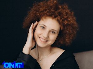 AngelaDevis