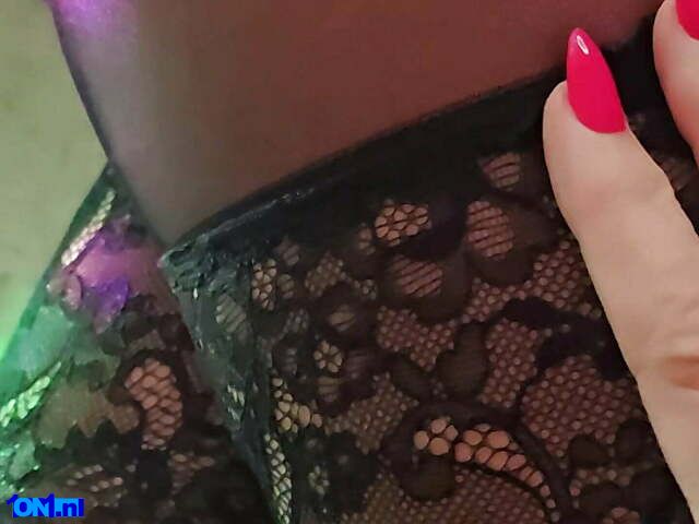 Angelica4you preview 2