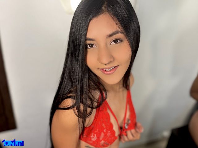 AniVixen foto 15