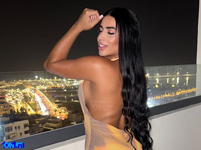 AnitaG foto 18