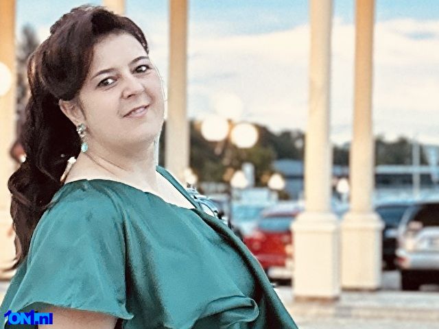 AnneRosses preview 3