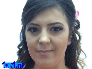 AnneRosses