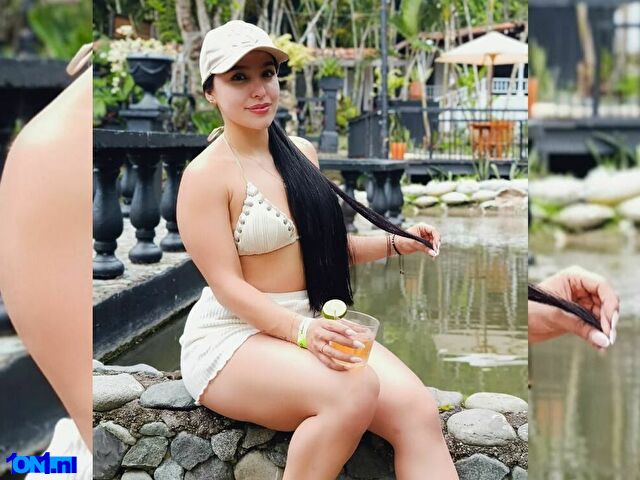 Antonellaa preview 3