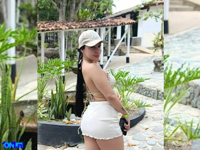 Antonellaa preview 2