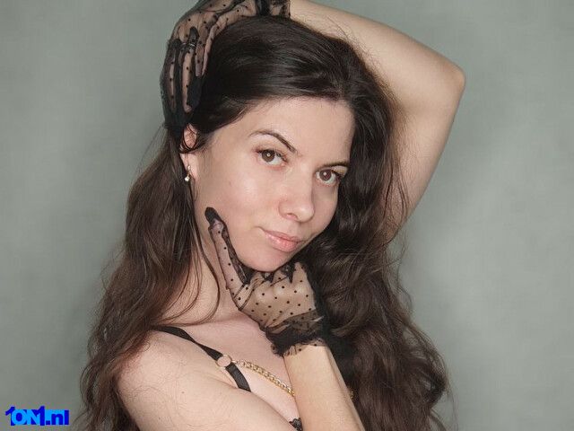 Arianna2000 preview 3