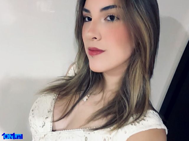 AryaBloom foto 28