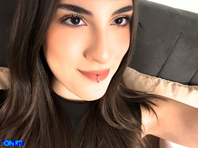 AryaBloom foto 29