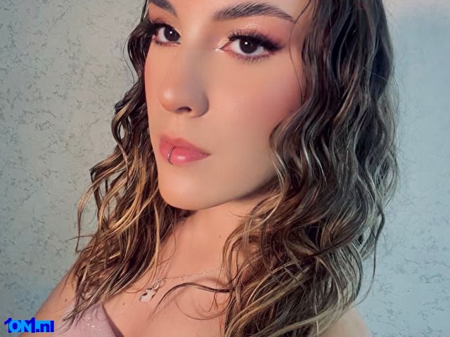 AryaBloom foto 32