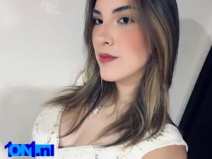 Aryaa