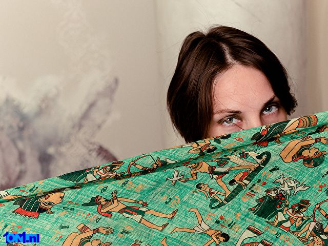 AuroraScript foto 15