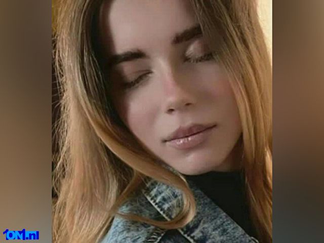 AzumiWenius preview 3