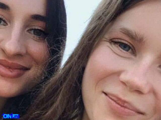 AzumiWenius preview 1