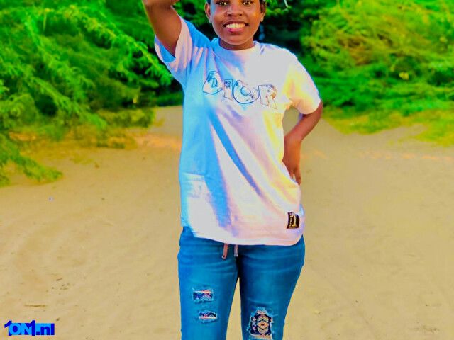 Babrahbabe preview 1