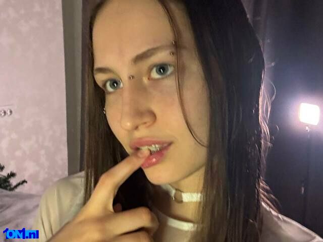 BellaaMiaa preview 1