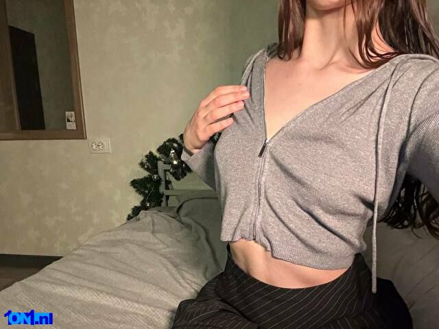 BellaaMiaa preview 2