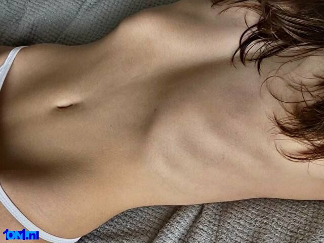 BellaaMiaa preview 3