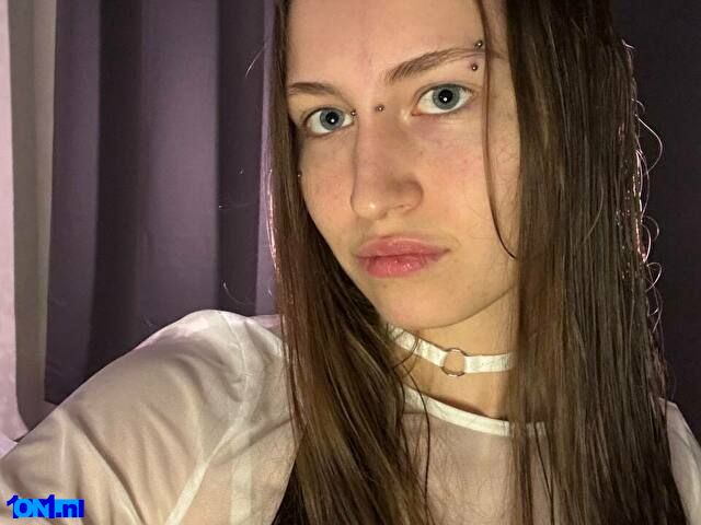 BellaaMiaa preview 5