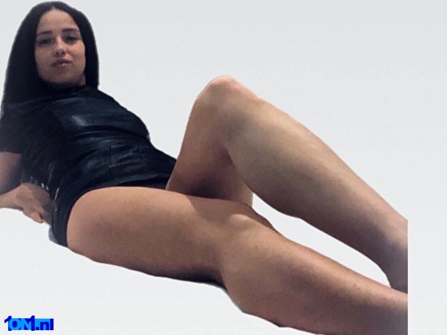 BlackButterfly preview 1