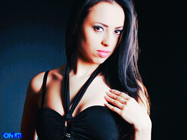 BlackButterfly foto 8