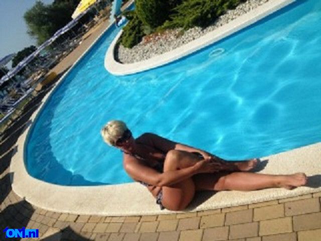 BlondNelly foto 10