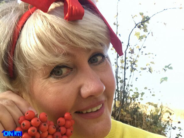 BlondNelly foto 8