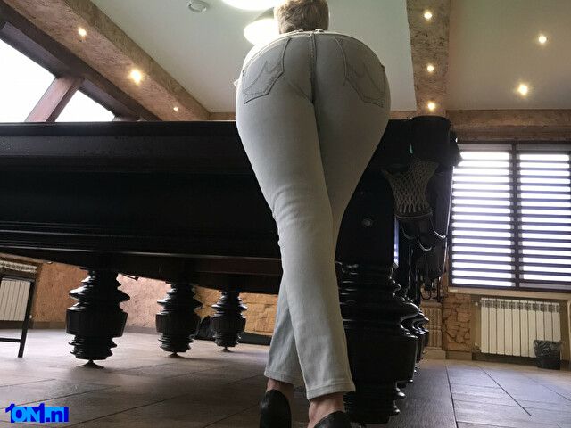 BlondNelly foto 30