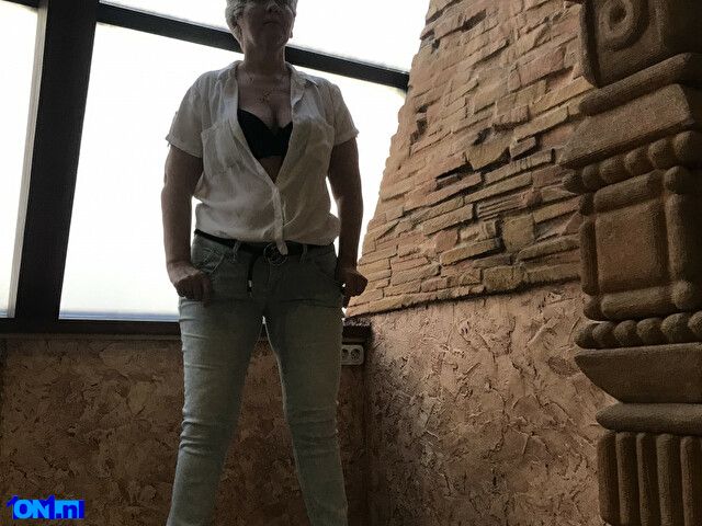 BlondNelly foto 32