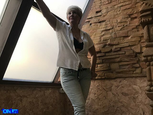 BlondNelly foto 33