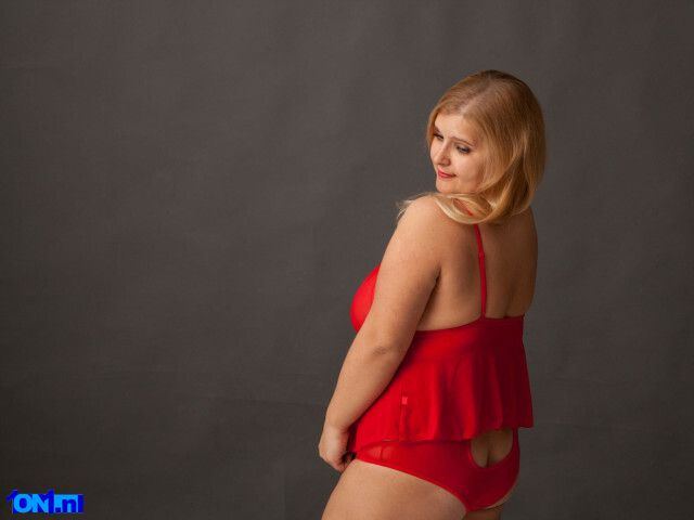 Boombochka preview 3