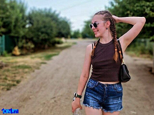 BreezySoul preview 2