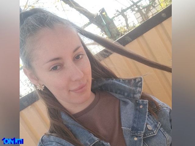 BreezySoul preview 3