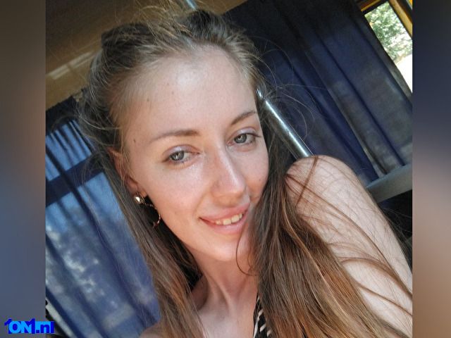 BreezySoul preview 4