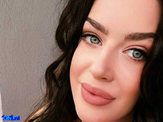 BrendaSkye preview 2