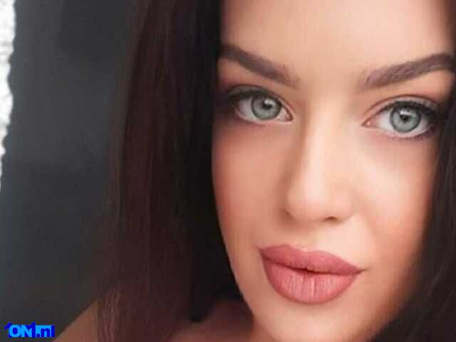 BrendaSkye preview 4