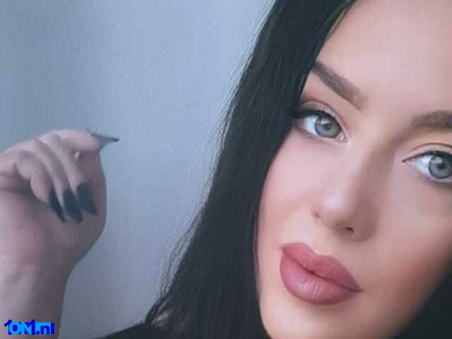 BrendaSkye preview 5