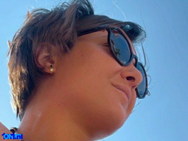 BrianaKenedi foto 10