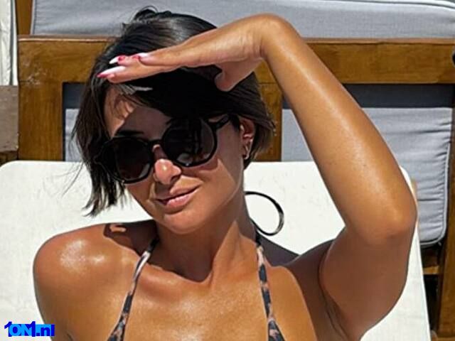 BrianaKenedi foto 12