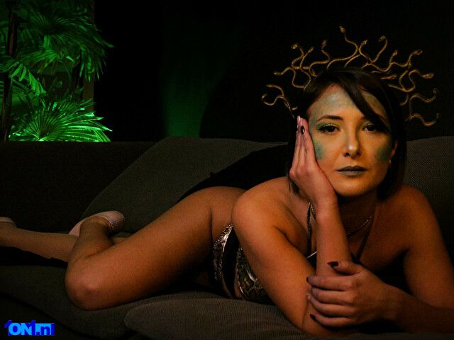 BrianaKenedi foto 27