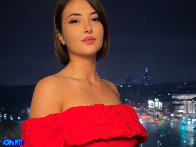 BrianaKenedi foto 32