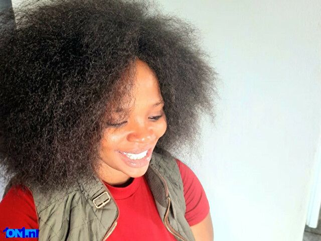 CallyBlack preview 1