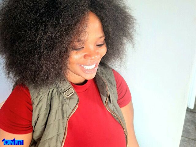 CallyBlack preview 3