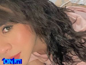 Camibigcock