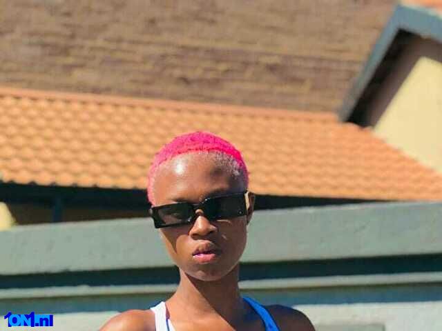 Candicex01 preview 2