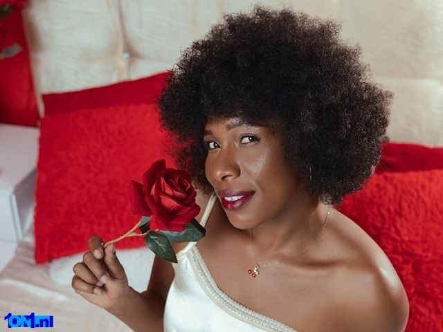 CardyKambell preview 1