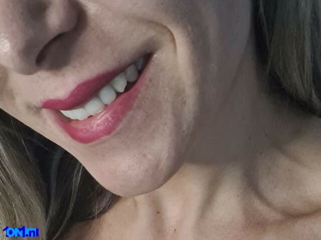 CarolFerrari preview 3