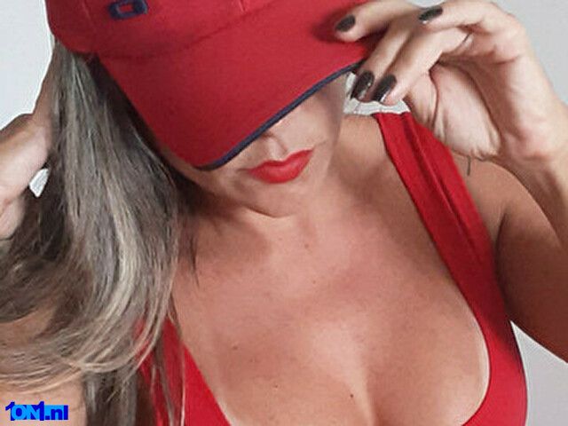 CarolFerrari preview 4