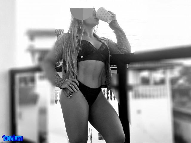 CarolFerrari foto 10