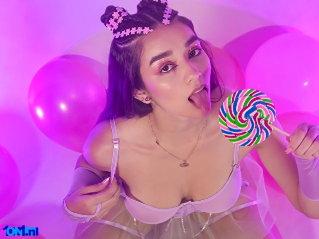 CarolineCose foto 21