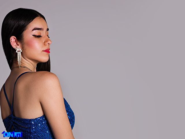 CarolineCose foto 46