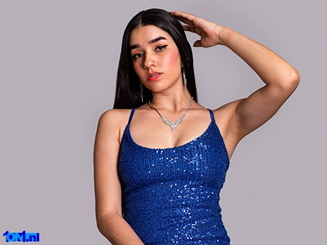 CarolineCose foto 48